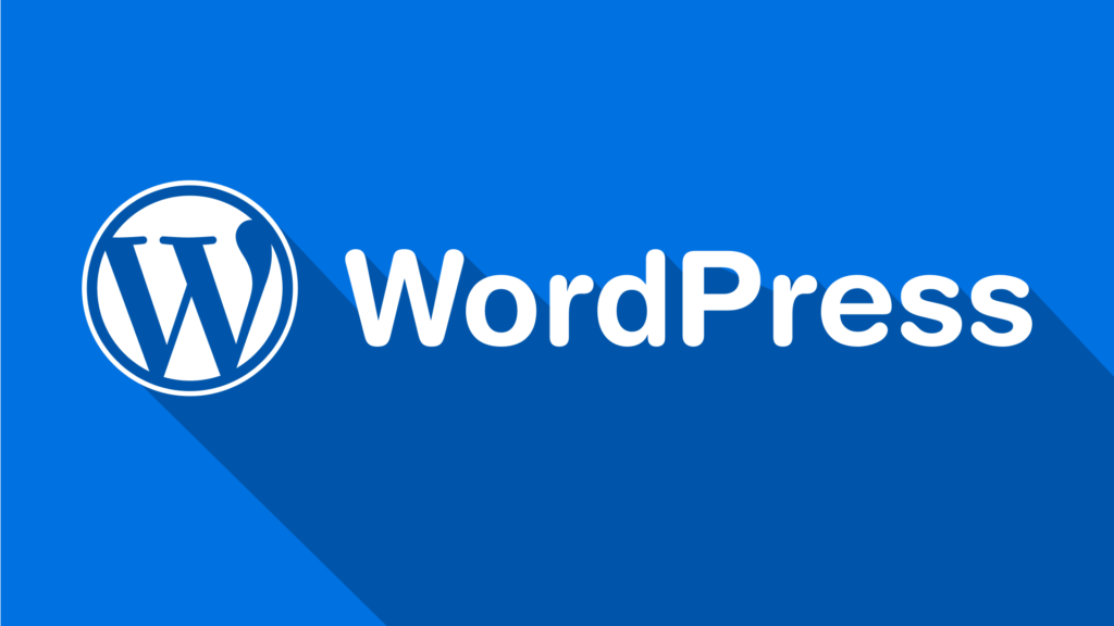 Why WordPress is the Most Popular CMS: An In-Depth Look