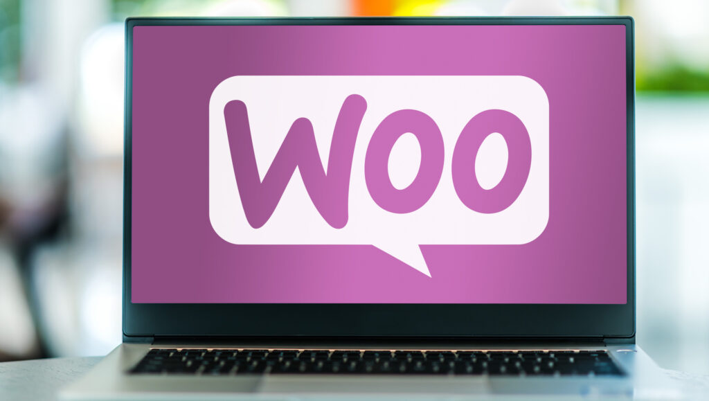 Why WooCommerce is the Go-To Solution for E-Commerce